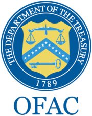 Logo_of_the_U.S._Office_of_Foreign_Assets_Control_(OFAC)