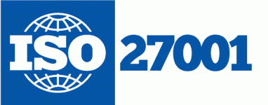 iso-27001-logo